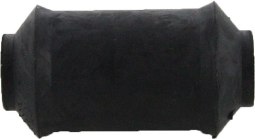 TRISCAN Lagerung, Lenker 850080809 für JEEP