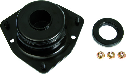 Triscan Federbeinlager Chrysler Voyager Dodge Caravan - Bild 4
