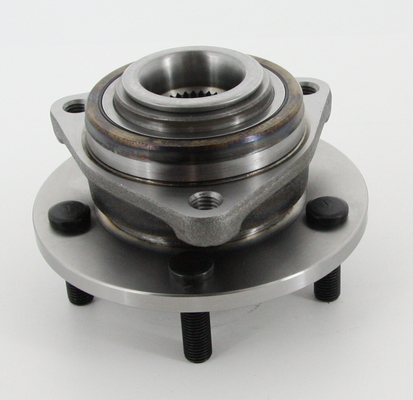 TRISCAN 853010176 Radlagersatz Radlager Satz für Chrysler - Bild 5