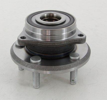 Radlagersatz 8530 10190 TRISCAN für JEEP GRAND CHEROKEE IV GRAND CHEROKEE VAN - Bild 6