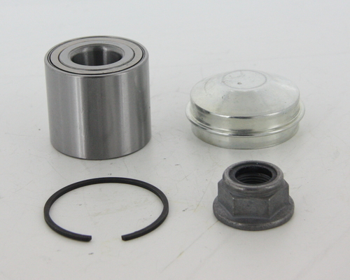 TRISCAN 853014266 Radlagersatz Radlager Satz für Nissan - Bild 5