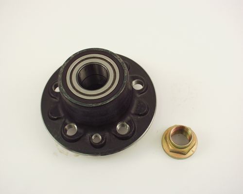Triscan Radlager Mg Mg Rover 75 - Bild 5