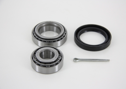 Radlagersatz TRISCAN Aftermarket-Expertise für u.a. PORSCHE 944 - Bild 4