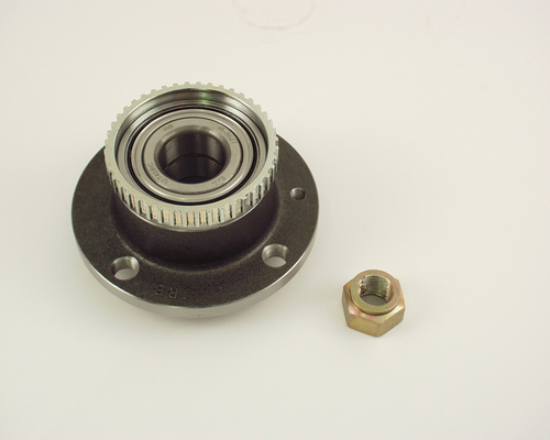 Radlagersatz TRISCAN Aftermarket-Expertise passend für u.a. VOLVO 440 - Bild 6