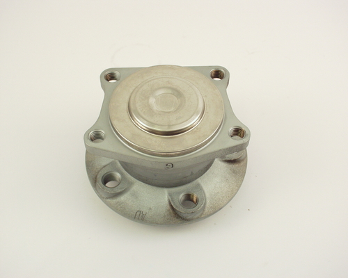 Radlagersatz Ø 136 mm TRISCAN Aftermarket-Expertise für u.a. VOLVO S60 - Bild 5