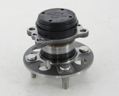 TRISCAN 853043242 Radlagersatz Radlager Satz Hinterachse Hinten für Kia - Bild 6
