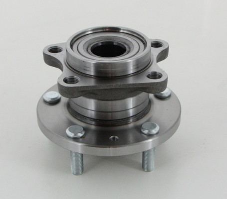 Triscan Radlagersatz [Hersteller-Nr. 853050246] für Mazda - Bild 4