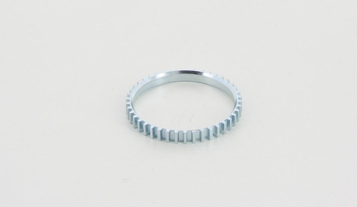 Triscan Sensorring, Abs 8540 10408 Für Opel Suzuki