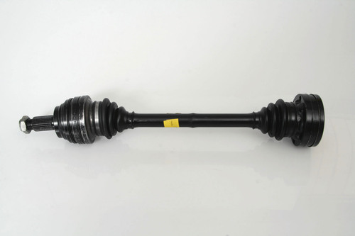 TRISCAN 854011516 Antriebswelle Gelenksatz für BMW - Bild 4