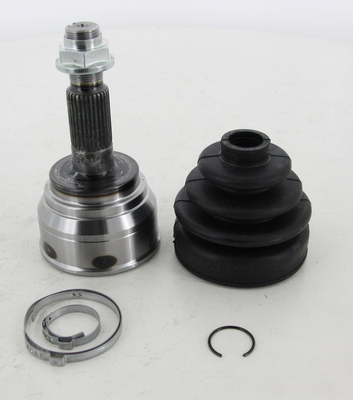 TRISCAN 854013157 Gelenksatz für Antriebswelle für Toyota - Bild 5
