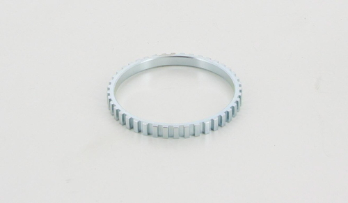 TRISCAN Sensorring, ABS 854014402