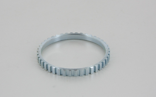 TRISCAN Sensorring, ABS 854014405