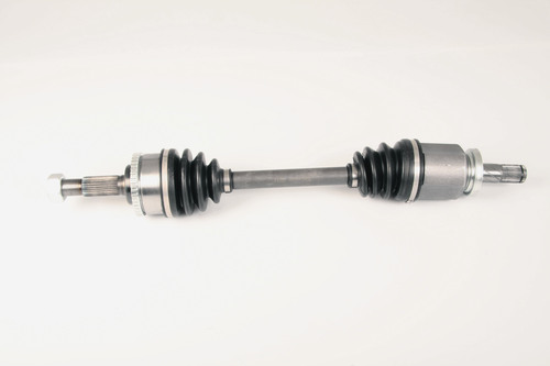 Triscan Antriebswelle Links Nissan Primera P11 - Bild 4