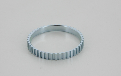 TRISCAN Sensorring, ABS 854015402