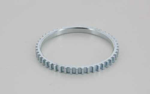 TRISCAN 854016403 Sensorring für ABS ABS-Ring Sensorring ABS Ring für Ford - Bild 6