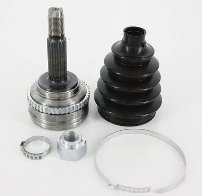 Triscan Gelenksatz, Antriebswelle [Hersteller-Nr. 854021108] für Chevrolet, Daewoo - Bild 5