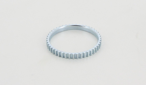 TRISCAN Sensorring, ABS 854021401