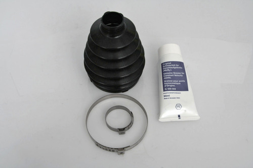 TRISCAN 854023902 Faltenbalgsatz für Antriebswelle Achsmanschette Set - Bild 5