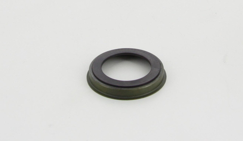 Triscan Sensorring, Abs 8540 24407