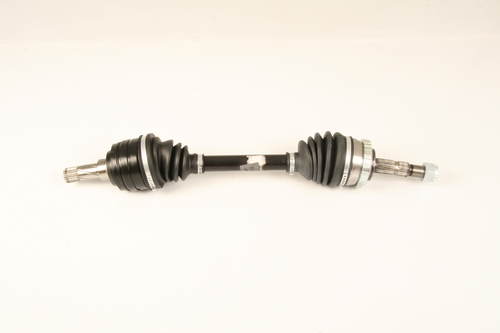Triscan Antriebswelle Links Opel Combo Corsa Tigra - Bild 4