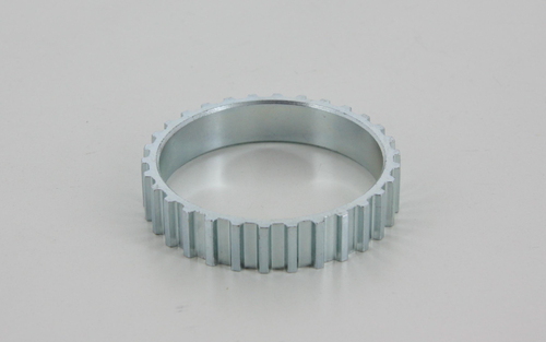 TRISCAN Sensorring, ABS 854025402