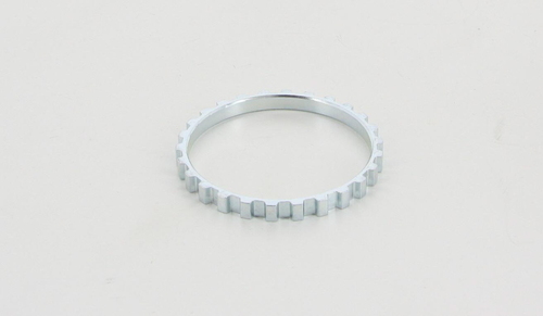 TRISCAN Sensorring, ABS 854025403