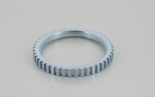 Triscan Sensorring, Abs 8540 25406