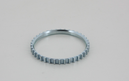 Triscan ABS-Sensorring [Hersteller-Nr. 854025407] für Renault - Bild 6