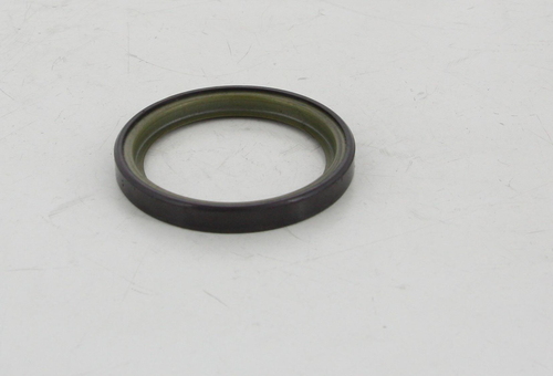 2x Sensorring für ABS TRISCAN 854025409 2 Sensorringe Sensorring - Bild 5