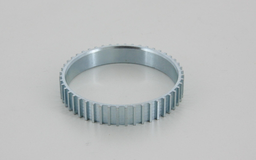 TRISCAN Sensorring, ABS 854028404