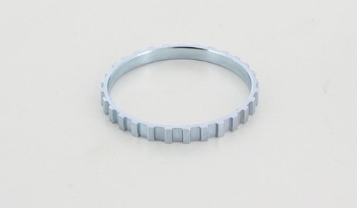 TRISCAN Sensorring, ABS 854028406