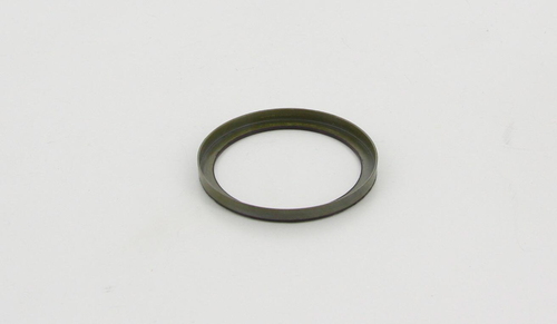 Triscan Sensorring, Abs 8540 28410