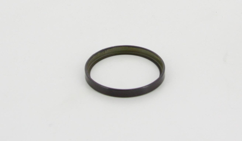 Triscan Sensorring, ABS [Hersteller-Nr. 854028412] für Citroën, Peugeot - Bild 5
