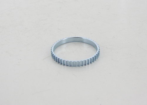 2x Sensorring für ABS TRISCAN 854028418 2 Sensorringe Sensorring - Bild 6