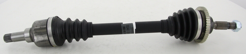 Triscan Antriebswelle [Hersteller-Nr. 854028664] für Peugeot - Bild 4