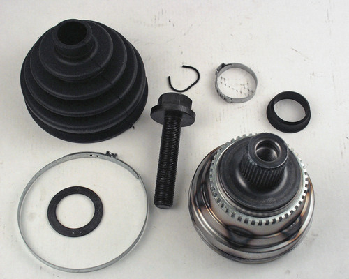 Triscan Antriebswellengelenk Au?En Audi 80 90 Cabriolet Coupe 854029142 - Bild 6