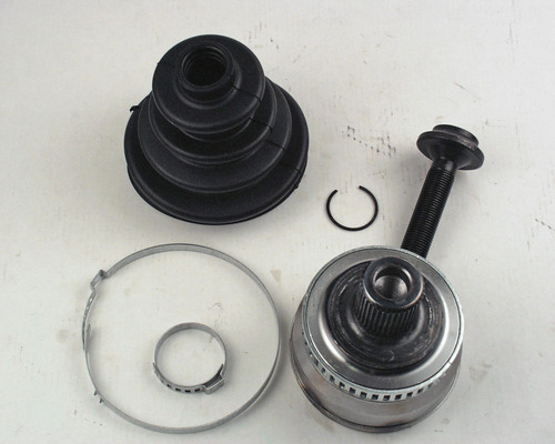 Triscan Gelenksatz, Antriebswelle [Hersteller-Nr. 854029147] für Seat, Audi - Bild 5