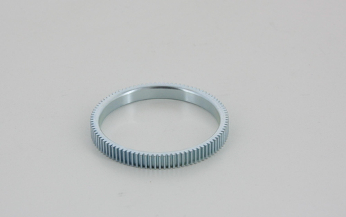 Triscan Sensorring, Abs 8540 29403