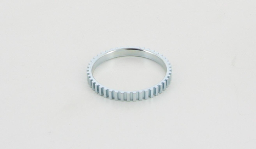 2x Sensorring für ABS TRISCAN 854029404 2 Sensorringe Sensorring für Audi - Bild 5