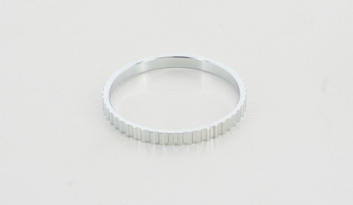 2x Sensorring für ABS TRISCAN 854040406 2 Sensorringe Sensorring für Honda - Bild 6