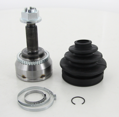 TRISCAN 854042132 Gelenksatz für Antriebswelle für Mitsubishi - Bild 5