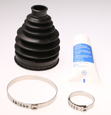 TRISCAN 854042808 Faltenbalgsatz für Antriebswelle Achsmanschette Set - Bild 5