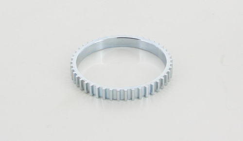 2x Sensorring für ABS TRISCAN 854043410 2 Sensorringe Sensorring für Kia - Bild 6