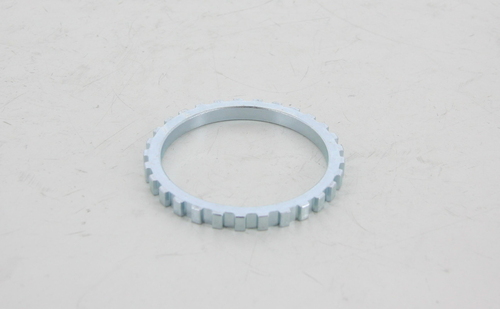 TRISCAN Sensorring, ABS 854043416