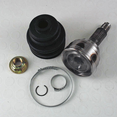 Triscan Gelenksatz, Antriebswelle [Hersteller-Nr. 854050114] für Mazda - Bild 6