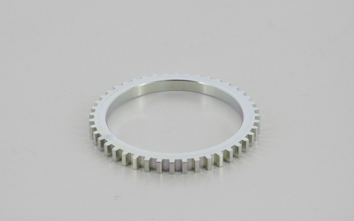 Triscan Sensorring, ABS [Hersteller-Nr. 854050404] für Mazda - Bild 6