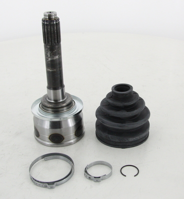 Triscan Gelenksatz, Antriebswelle 8540 60103 Für Isuzu