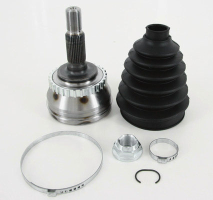 Triscan Gelenksatz, Antriebswelle [Hersteller-Nr. 854065119] für Cadillac, Saab, Opel, Vauxhall - Bild 4