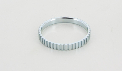 Triscan Abs-Ring Chrysler Le Saratoga Sebring Stratus Voyager - Bild 3