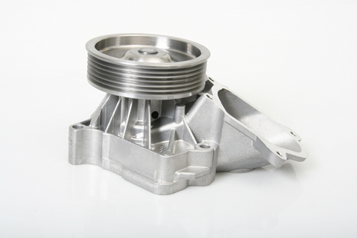 TRISCAN 860011014 Wasserpumpe Wapu für BMW - Bild 4